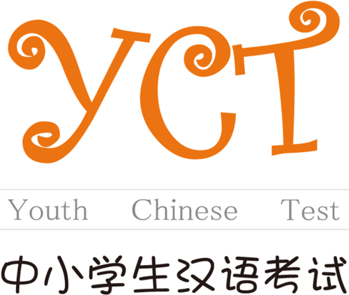 YCT